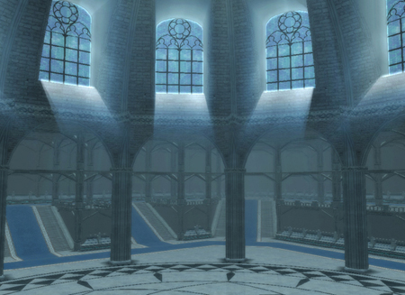 ニュースリリース 15 2 ケイブ真 女神転生imagine 株式会社ケイブのプレスリリース