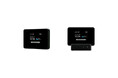 5Gモバイルルーター「Pocket WiFi 5G」<A503SH>をソフトバンク株式会社の“ソフトバンク”より法人向けに発売