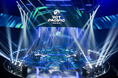 eスポーツの大規模公式大会「VALORANT Champions Tour Pacific Stage 2 Finals Tokyo」に協賛