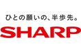 コーポレートスローガン「ひとの願いの、半歩先。」を制定