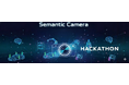 ハッカソン「Semantic Cameraで未来を創ろう！」を開催