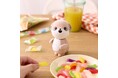 対話AIキャラクター「ポケとも」に、会話無制限の新プランが登場