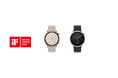 スマートウォッチ「からだメイト Watch」を発売