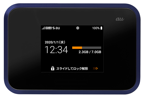 D12900 442 373881 0