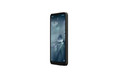 5G対応スマートフォン「AQUOS wish」をソフトバンク株式会社の“ソフトバンク”より法人向けに発売