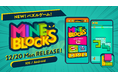 新作パズルゲーム『MINE BLOCKS』が12月20日（月）リリース！