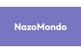 株式会社batonから謎解きゲーム「NazoMondo」がリリース! 企画・問題制作は謎解き制作チーム「NazoLock」が担当