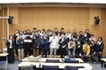 QuizKnock 須貝駿貴が北海道大学で「サイエンスを届けるメディアとしてのインフルエンサーモデル」について講義を行いました