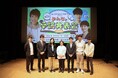 伊沢拓司率いるQuizKnockが「第2回みんなで卒論発表会」を開催! 229名が来場しました【イベントレポート】