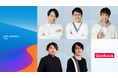6月25日・26日開催の「AWS Summit Japan」にQuizKnock 伊沢拓司・鶴崎修功・須貝駿貴ら出演決定!