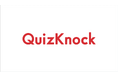 伊沢拓司率いるQuizKnockが、埼玉県鴻巣市の「出張こども食堂」内で開催されるクイズ体験会にクイズを提供します
