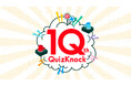 伊沢拓司率いるQuizKnockの「10周年プロジェクト」が始動! 2026年に迎える活動10周年に向けて、本日から1年にわたり、全国5都市での記念展など多数施策を行います
