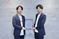 QuizKnockを運営する株式会社batonが、周遊型謎解きイベントの企画会社・株式会社BOUKEN WORKSを完全子会社化