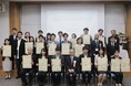 QuizKnockを運営する株式会社batonがEarth hacksと共同制作した中高生向け探究学習教材「すごろくとクイズで楽しく学べる脱炭素」が、「消費者教育教材資料表彰 2026」優秀賞を受賞