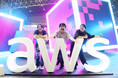QuizKnock伊沢・鶴崎・falconが「AWS Summit Japan」に登壇！　AI-DLC ハッカソン決勝戦や、来場者参加型のクイズ大会で会場を盛り上げました