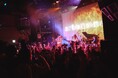 【ライブレポート】アートゥーン！初の音楽ライブ「Artoone!Live2026」を開催