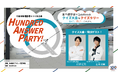 QuizKnockと新千歳空港がコラボ！　開港100年を記念し、クイズ大会とクイズラリーを開催します
