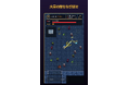 探索×大量戦闘のダンジョンRPG『迷宮ストーム』、iOS・Androidで配信開始