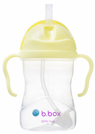 b.box Sippy Cup（シッピーカップ)