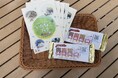 【東京都板橋区】いたばしのいいところをちょこっと紹介 「いたちょこ」ミルクチョコレート販売!!