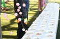 【東京都板橋区】令和7年「新春七草がゆの集い」を開催