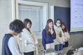 【東京都板橋区】板橋区×東京家政大学「絵本のまち板橋」を活かしたSDGs推進授業!!