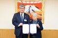 【東京都板橋区】「きょうだい児」支援体制構築のため、東京YWCAと連携協定を締結しました