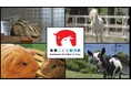 【東京都板橋区】ヒトも動物も心地良い場所。板橋こども動物園PV公開