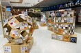 【東京都板橋区】~女性の視点が変える防災~女性の目から見た災害への備えをshort動画で配信