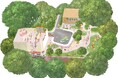【東京都板橋区】緑と共存するまちをつくる「えんのもりスクール」~まちづくりレクチャー・ワークショップイベント~を開催