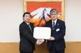 【東京都板橋区】薬剤師会と協定締結!まちの薬局がクーリングシェルターに!