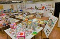 【東京都板橋区】「板橋区職員が選んだSDGs絵本ブックリスト」の絵本がせいぞろい♪未来屋書店とのコラボ展示開催!