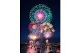 【東京都板橋区】第66回いたばし花火大会を開催します!6月14日よりチケット全国一斉販売開始!