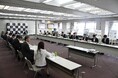 【東京都板橋区】区内産業の未来を創造する「板橋産業ブランド戦略会議」を開催