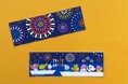 【東京都板橋区】投票でゲット!つながるオリジナル投票記念カード