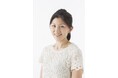 元日本代表・杉山祥子選手による「バレーボール体験会」開催!~板橋区がオリンピック2大会出場選手と夢のプレーを実現~