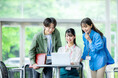 【東京都板橋区】あなたの見た「スゴい!」が産業を輝かせる!Itabashi Student Promo Award 2025 開催!