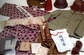 【東京都板橋区】-戦後80年・平和を考える- 展示「戦争と板橋」 を開催