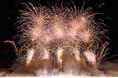 【東京都板橋区】今年の夏も板橋から感動をお届け!8月2日(土) 「第66回いたばし花火大会」開催!