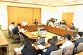 【東京都板橋区】教育委員会が行う事務に関して、学識経験者と教育委員との意見交換会を実施