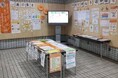 【9月は認知症月間】もっと知ろう認知症!認知症に関する展示やイベントを開催