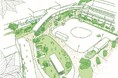 【東京都板橋区】上板橋駅南口駅前に「7のひろば」完成♪お披露目パーティ開催!参加者募集中!