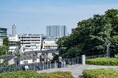 10年後の板橋を見据えた、新しい「板橋区基本構想」が議決