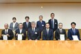 仕事も生活も充実できる豊かな社会をめざして「いたばし good balance 会社賞 2025」表彰企業決定