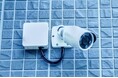個人宅向け防犯機器等の購入補助事業の受付を開始しました