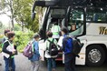 令和８年９月１０日　住民参加型の「広域避難訓練」を実施