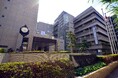 【東京都板橋区】9月は認知症月間!区内施設で認知症に関する展示やイベントを実施~もっと知ろう認知症~