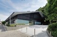 【東京都板橋区】貴重な美術作品を次世代に!文化財修復のためのクラウドファンディング開始