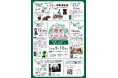 【東京都板橋区】楽しく学ぼう!中央図書館歴史イベント