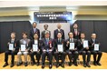 【東京都板橋区】“ものづくりの板橋”の技術が光る いたばし製品技術大賞決定